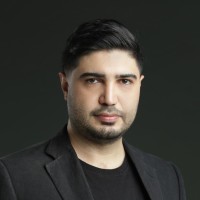 Adel Sattaripour