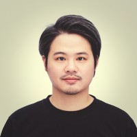 Kuan-Chieh Lo