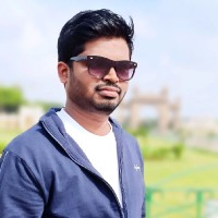 Chandan T
