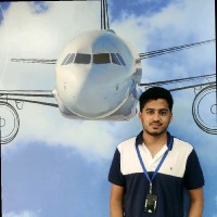 Dhiraj Hirolli