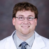 Joseph Rood, Pa-C
