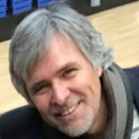 Alejandro Merello Peñalver