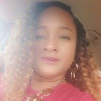 Kanecha Echols