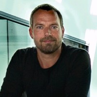 Daniel Houtkruijer
