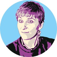Bénédicte BONZI