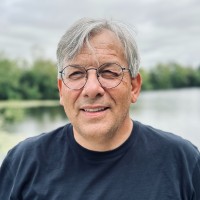 Götz Donalies