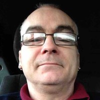 ERIC MARSDEN