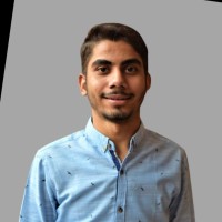 Laksh kumar