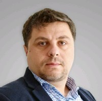 George Tarielashvili