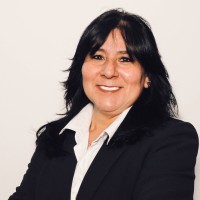 Mirella Sandra Camelo Quimbayo