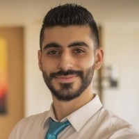 Mohammad Khalil