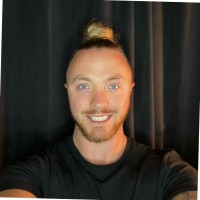 Sam Robson