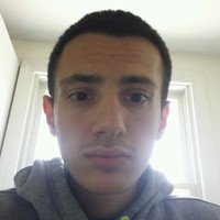 Anthony Belmonte