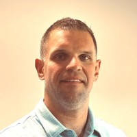 Matt Ledvina