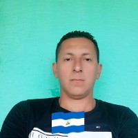 Daniel Gaitan Canales