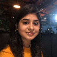 Swati Motwani