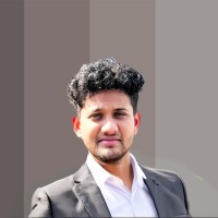 Anush G