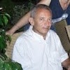 Gabriel Rado