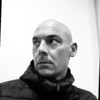 Jérémy Bonnet
