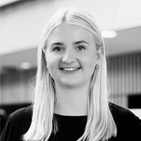 Camilla Tagmose Eriksen