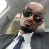 Esmael Ahmed