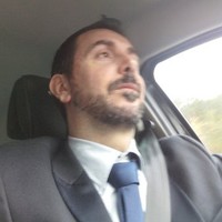 Marco Falcettoni