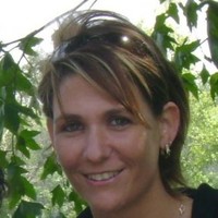 Kerrie De Douallier