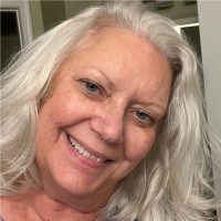 Patti Holmes
