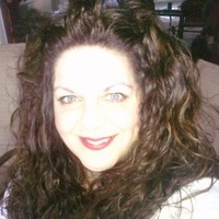 Misti Richardson