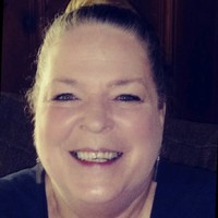 Sandra Vipperman