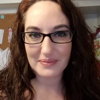 Shawna Obermier