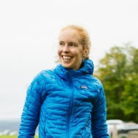Heidi Caldwell