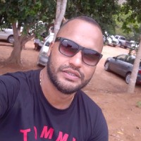 Adilson Ferreira