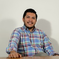 Miguel Angel Santana Mauricio