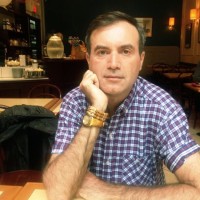 Gabriel Gherasim