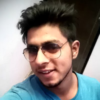 Vaibhav .