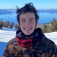 Jack Carlson