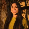 Jacky Salazar