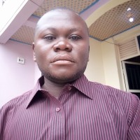 Moise Masudi