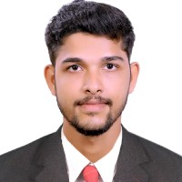 Suneesh K