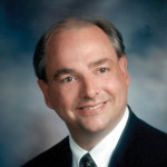 Terrance Liette