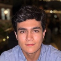 Juan David Ramírez Jiménez