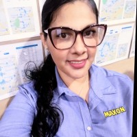Mayra H.