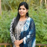 Shital Pendhari