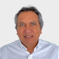 Fernando Acosta