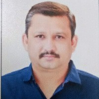 Jateen Shah