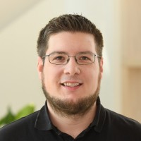 Timo Klepp