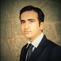 Sourabh Bhambri
