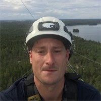Peter Eriksson