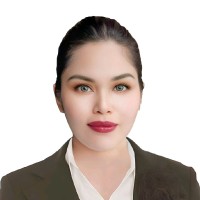 Marianne Ponferrada